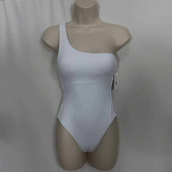 Andie The Nantucket Flat One-piece X-Small